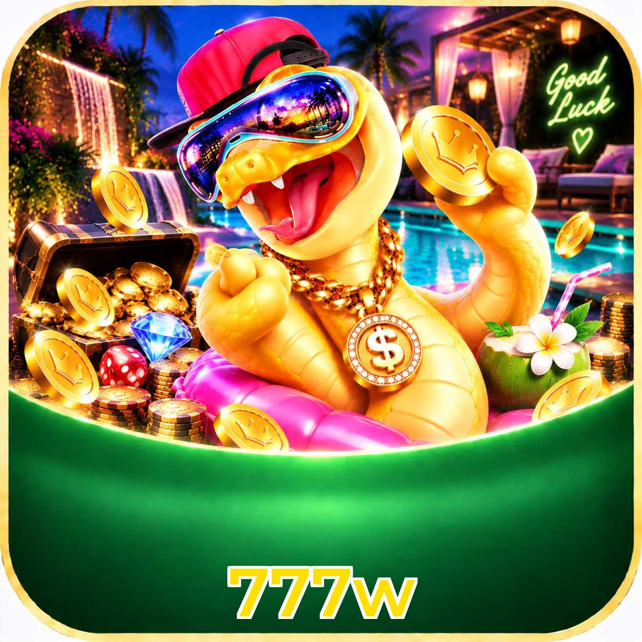 Suporte técnico APK