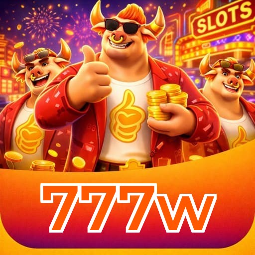 Benefícios VIP 777w