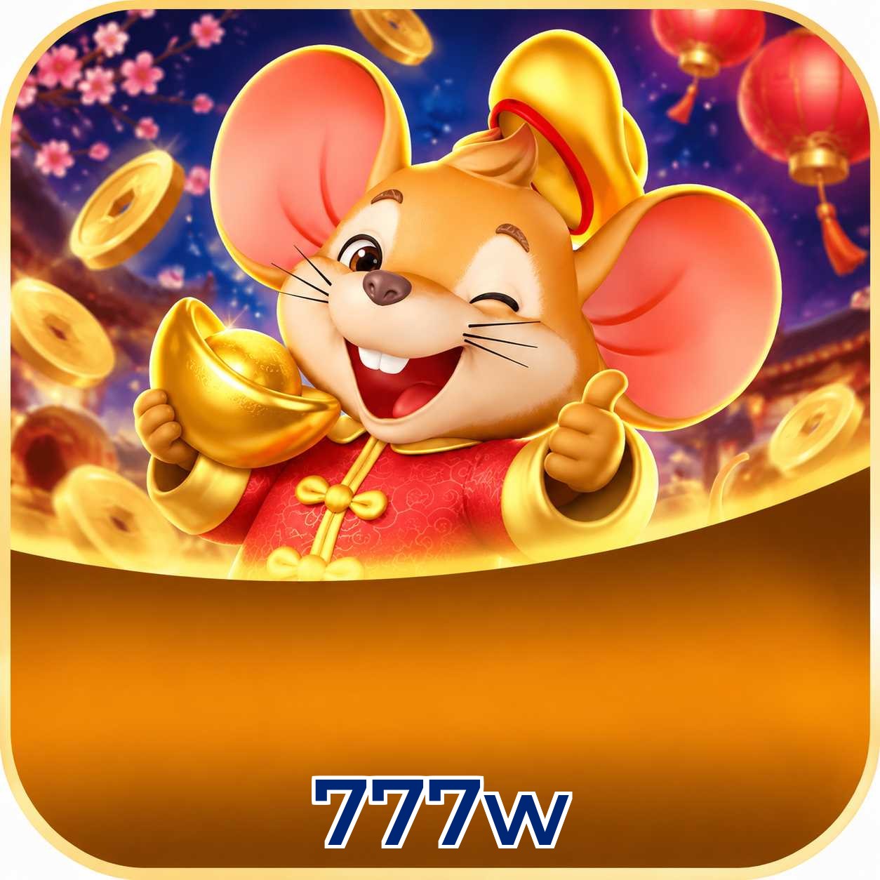 Top provedores tier-1 de slots na plataforma 777w