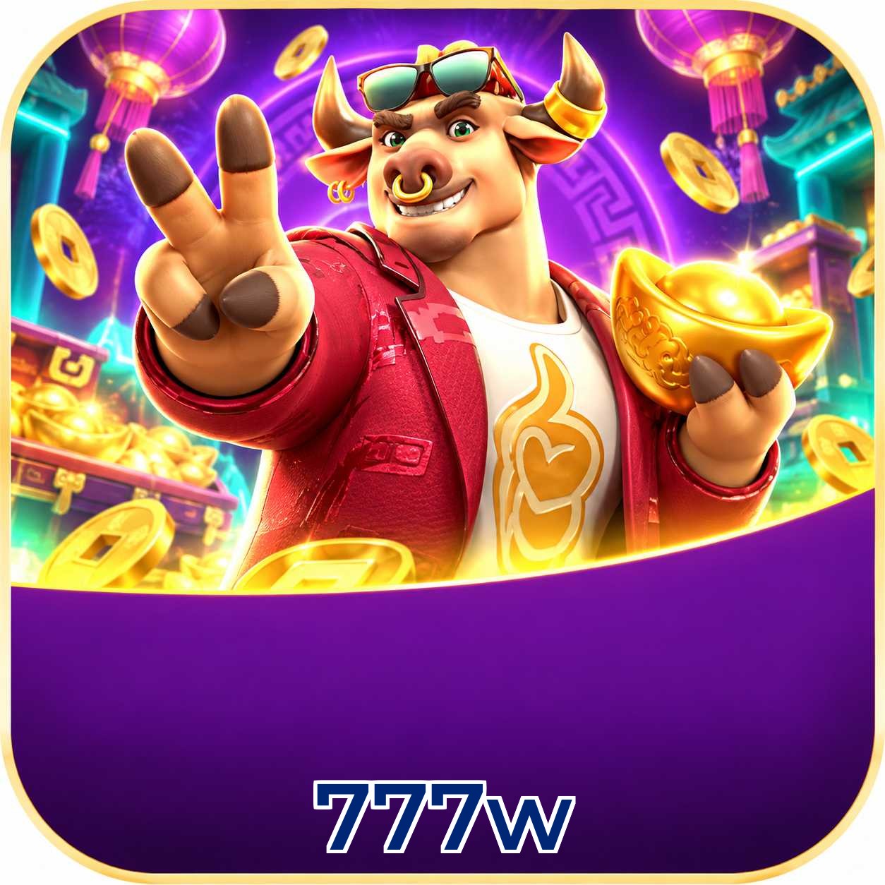 Grandes vitórias em Fortune Games na 777w com PIX rápido