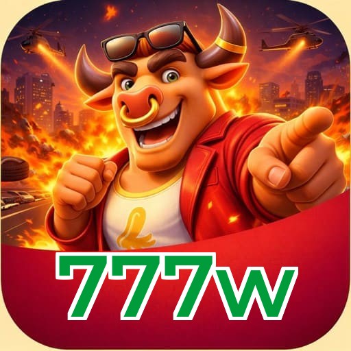 Como Instalar APK 777w