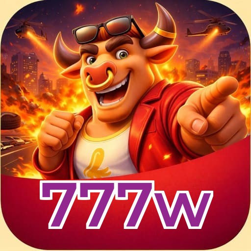 Catálogo Completo de Bônus 777w