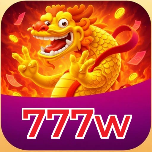 777w APK - Download Oficial Android