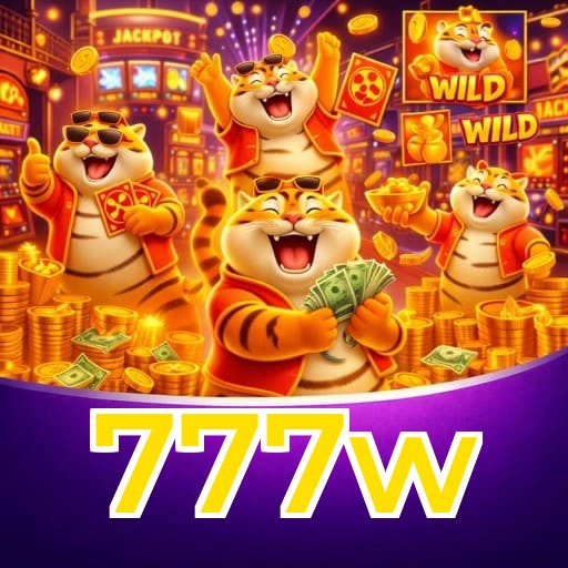 Análise 777w - Vantagens e Desvantagens