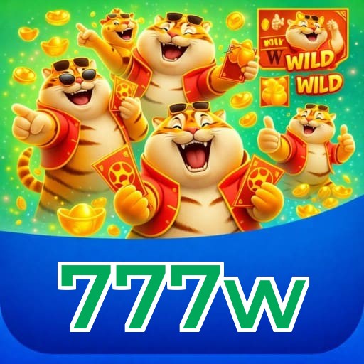 777w Loteria FAQ