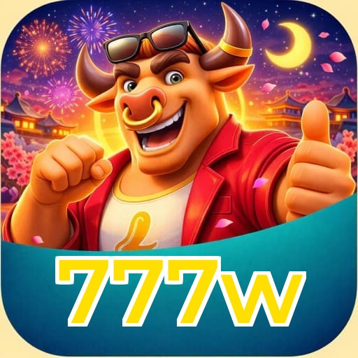 Maior Vitória Aposta