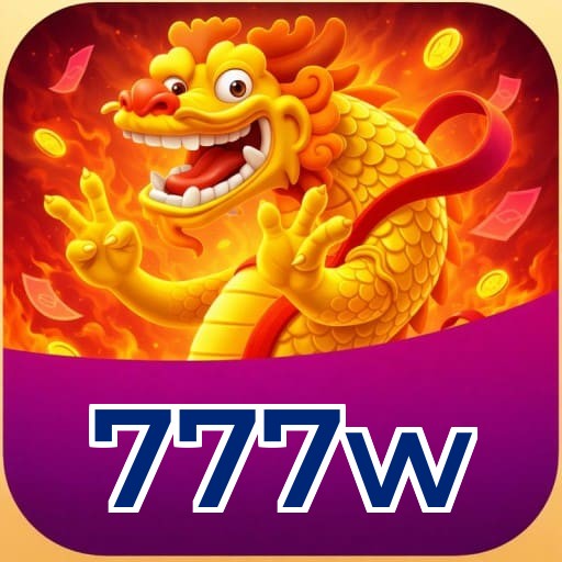 777w VIP - Programa Exclusivo