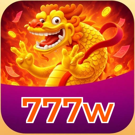 FAQ - Perguntas Frequentes 777w