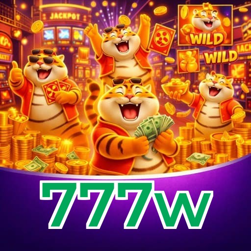 777w Bet - Apostas Esportivas Profissionais