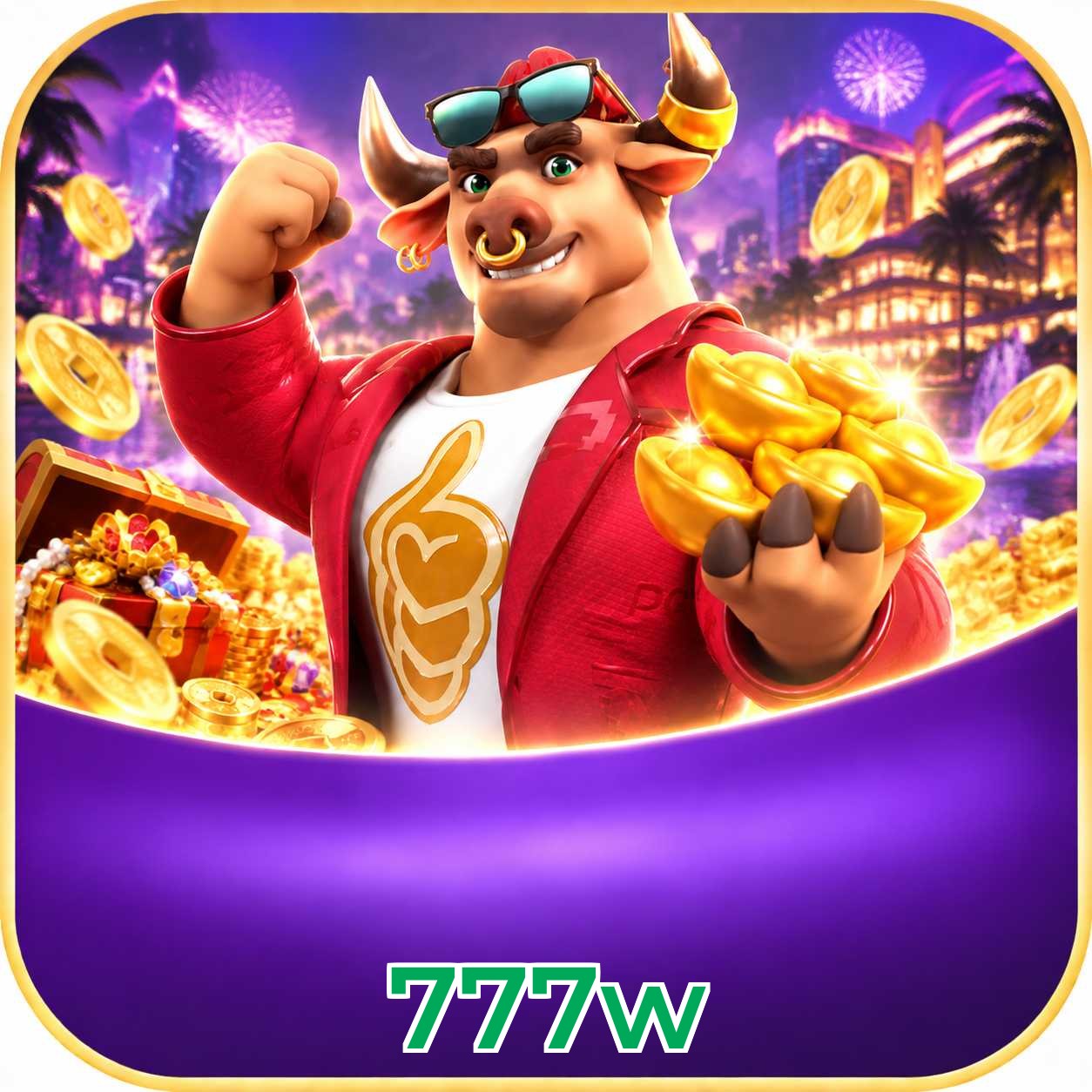 Bônus exclusivo APP
