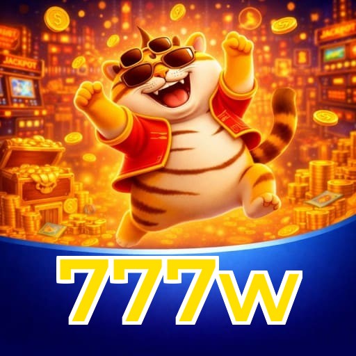 777w Win - Como Ganhar Mais