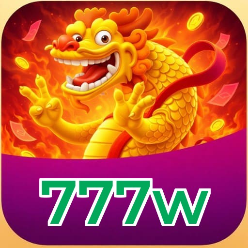 777w Login FAQ