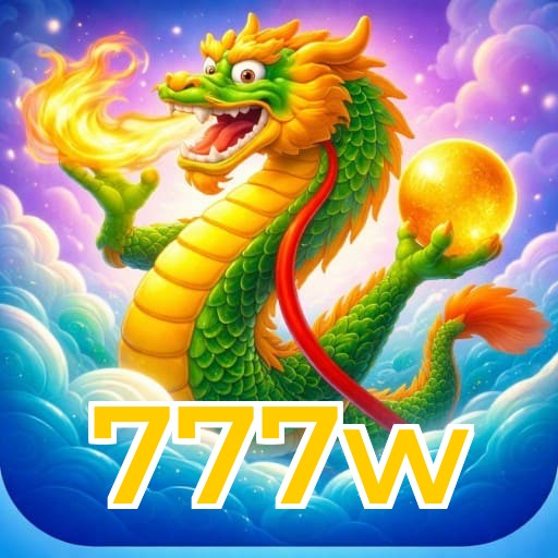 777w Download App