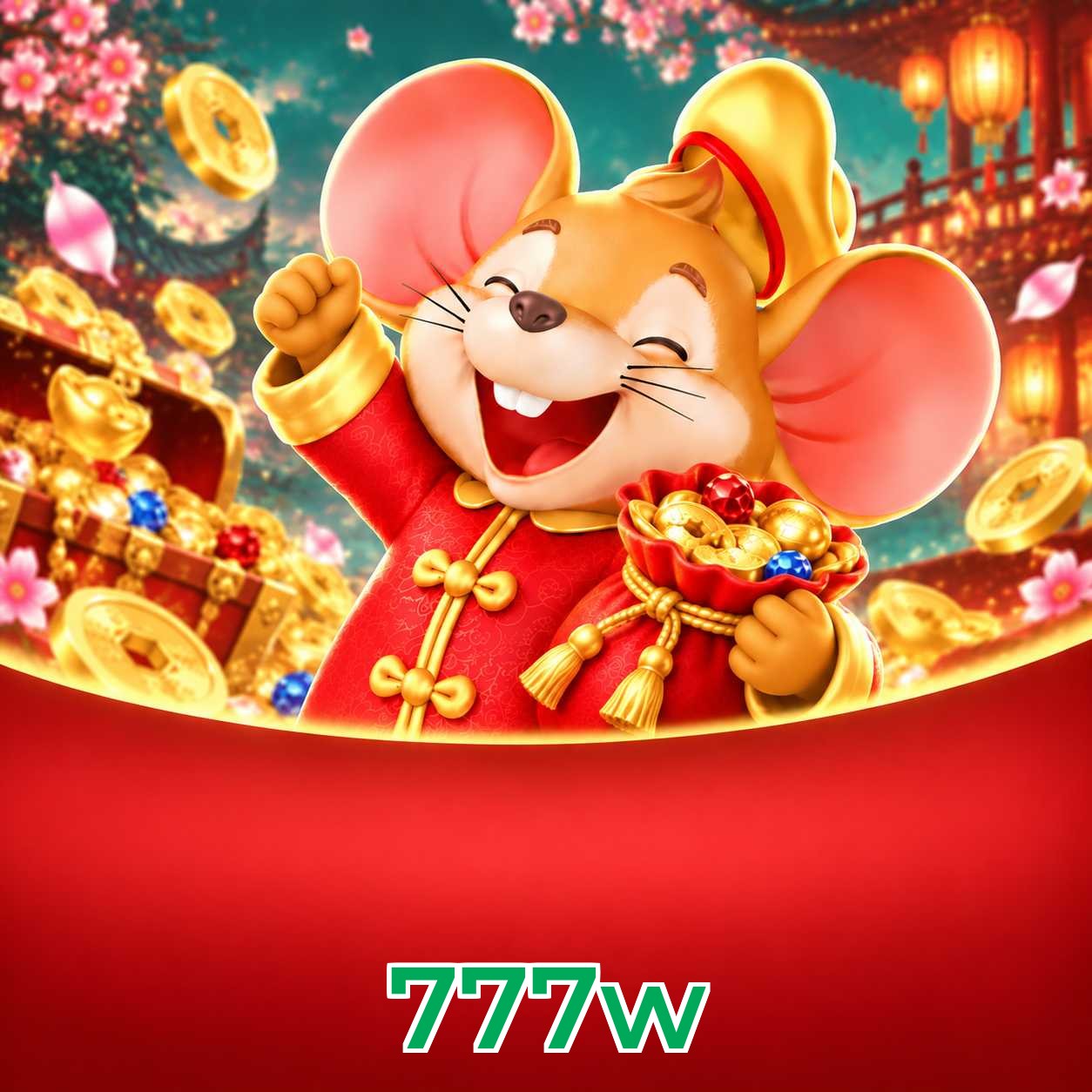 Sindicatos oficiais 777w — multiplique suas chances na loteria