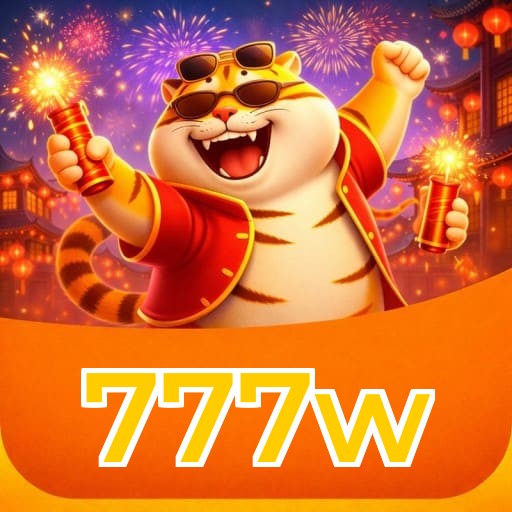 777w Jogos - 2.500+ Títulos