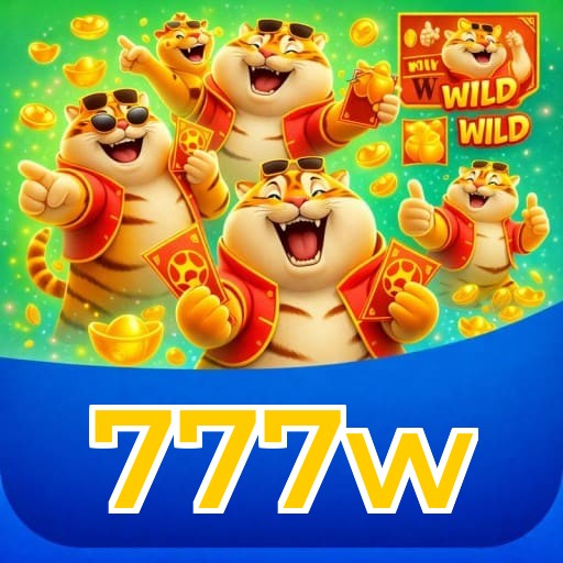 777w Bônus - Catálogo Completo