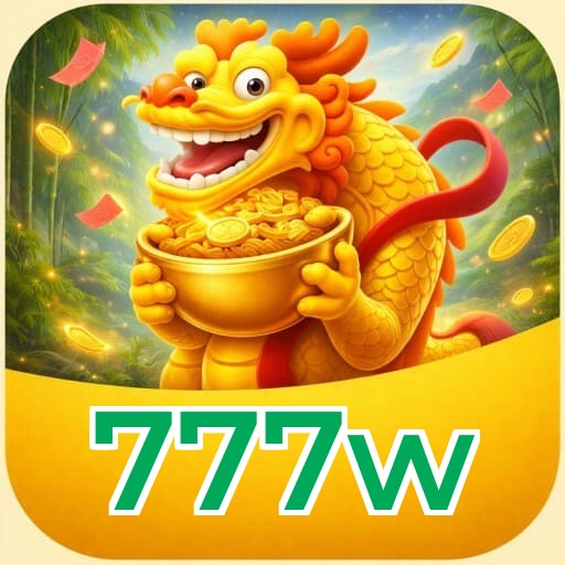FAQ App 777w