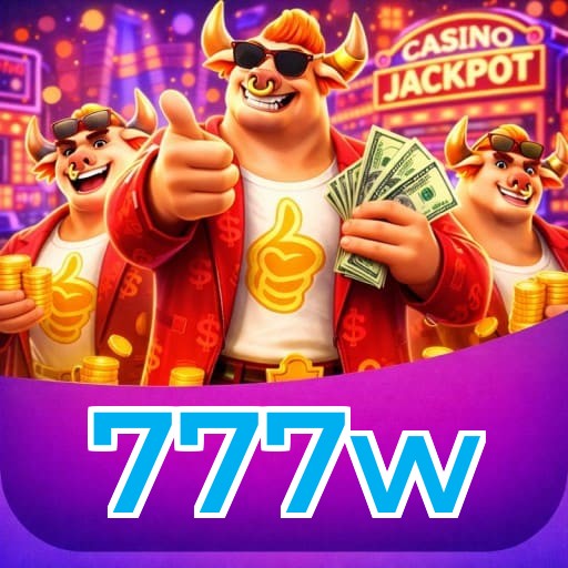 777w Slots - 1.500+ Jogos