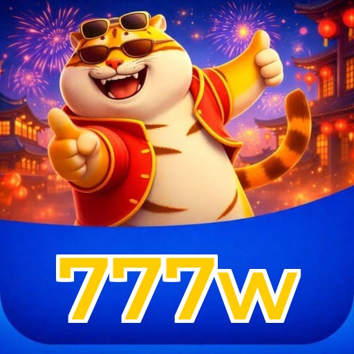 777w Cassino Ao Vivo - 50+ Mesas HD 4K