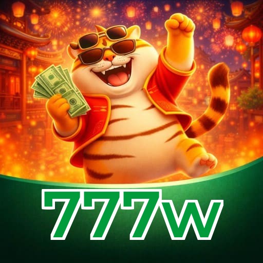 Como Apostar na 777w Bet